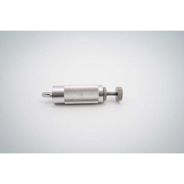 G522コイルメーカー