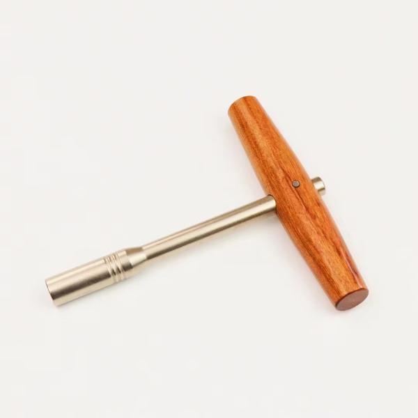 G538　T型チューニングハンマー