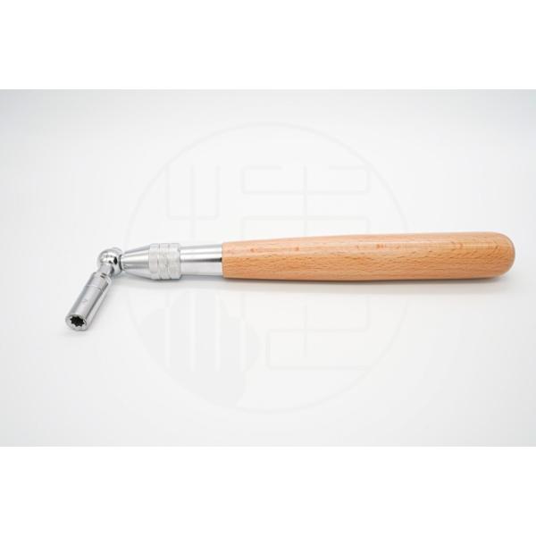 K101チューニングハンマー