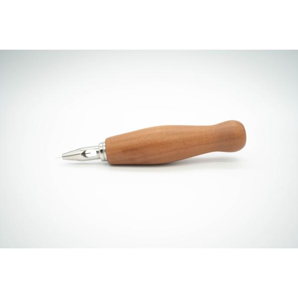 K206フェルトピッカー（1本針）