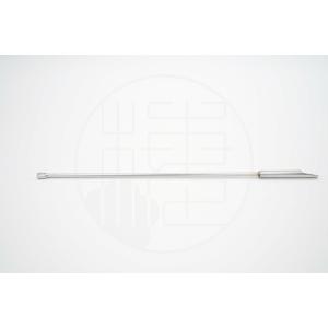 K328左右スクリュードライバー