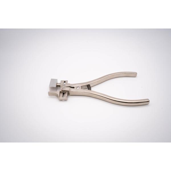 K331-1 キープライヤー