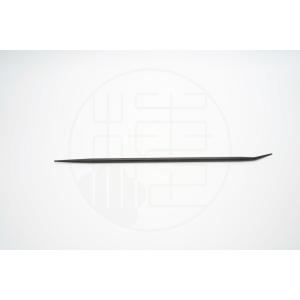 k352キャプスタンドライバー　特注品