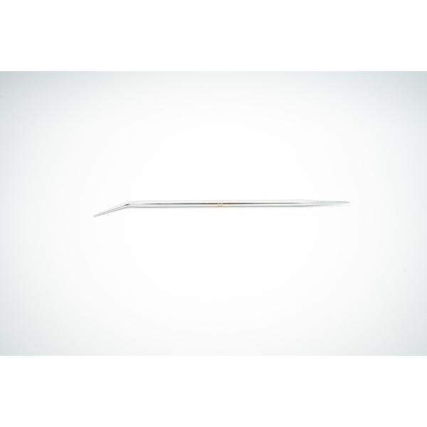 K352-1キャプスタンドライバー