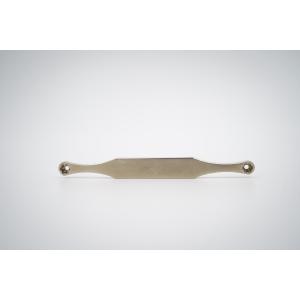 K355レットオフレギュレーター