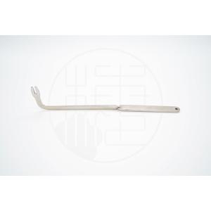 k371スプーンベンダー