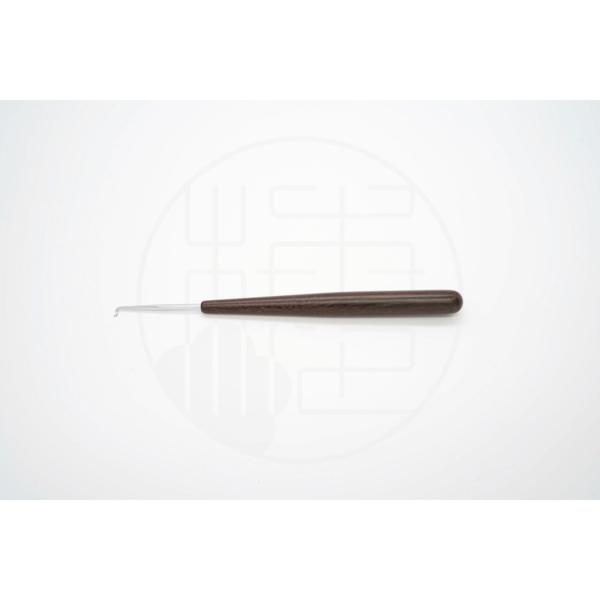 k381スプリングアジャスター