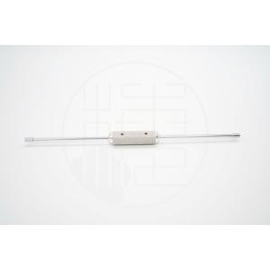 k391ドロップスクリュードライバー