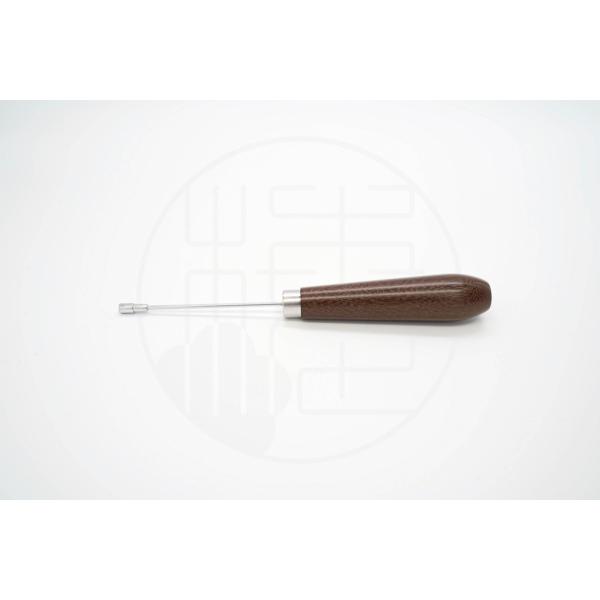 k392ドロップスクリュードライバー　