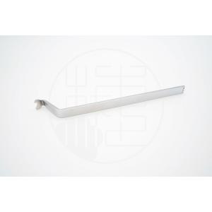 K417三ツ割付コキ上げ