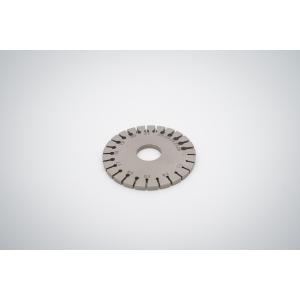 K418ワイヤーゲッジ