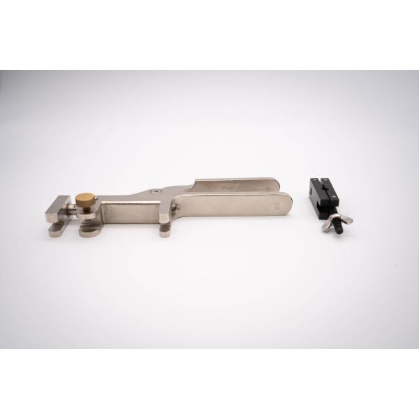 K419-1 シャンク抜き