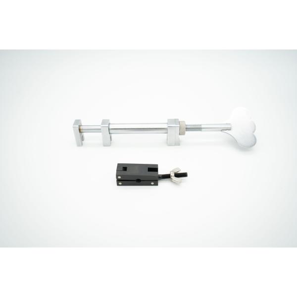 K419UPシャンク抜き