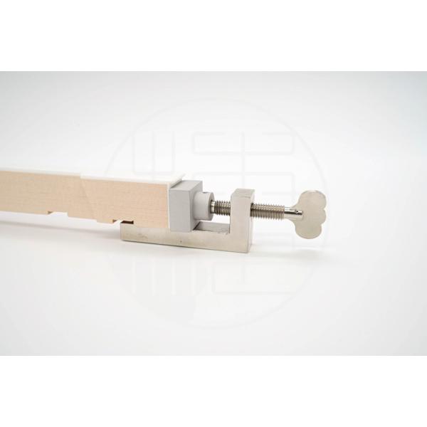 K431ピアノ修理工具/小口貼り工具