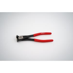 ワイヤーカッター　WIHA