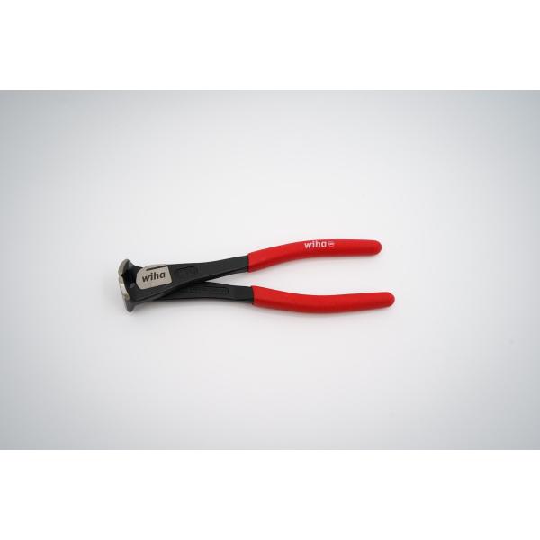 ワイヤーカッター　WIHA