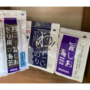 松谷海苔株式会社 業務用 半切 手巻のり 2切40枚入×30袋(商品発送まで6