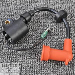 【並行輸入品】 ヤマハ25hp30hp 40hp 50hp/25b 25q 25v 30g 30h ...