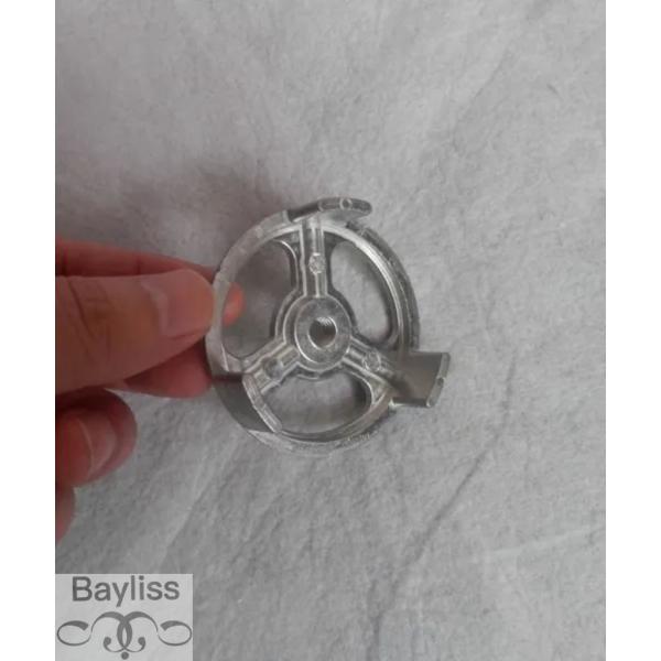 【並行輸入品】 TD40プルスタート爪カワサキTD24 TD33 TD43 TD45 TD48 TH...