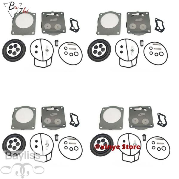 【並行輸入品】 Sea-Doo 947 951 XP RX GSX GTX LRV スポーツスター ...