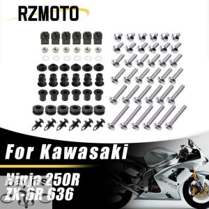 カワサキ（Kawasaki） 46092-1162 カワサキ純正 レバー グリップ