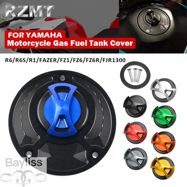 【並行輸入品】 ヤマハ バイクアクセサリー r6 r6s r1 fz1 fz6 fz6r fjr13...