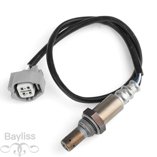 【並行輸入品】 C2C7359 O2 酸素センサー C2C12588 C2C8441 C2C2925...