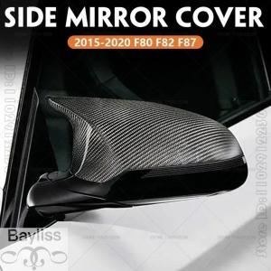BMW純正】プラチナ スパークプラグ M2(F87)/M3(F80)/M4(F82)等