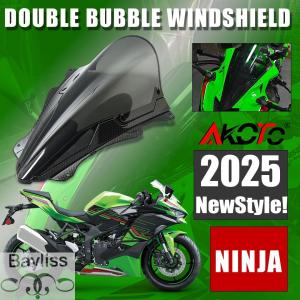 クレアスクーピー AF55 の フロントカバー *1759202433 中古 : バイク