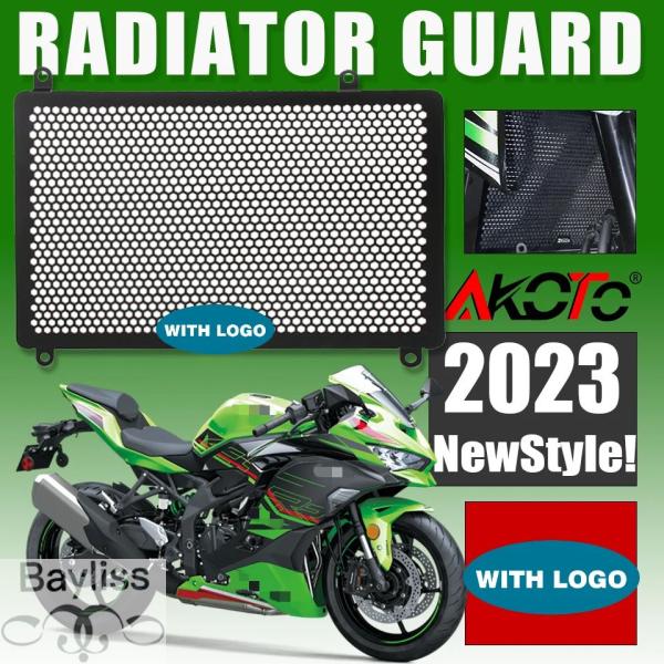 【並行輸入品】 カワサキニンジャZX-4RR zx 4rr zx4rr zx4r ZX-4R ZX-...
