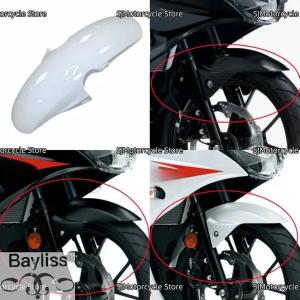 スズキ（SUZUKI） SUZUKI GSX-R125 ABS GSX-S125 ABS シングルシート