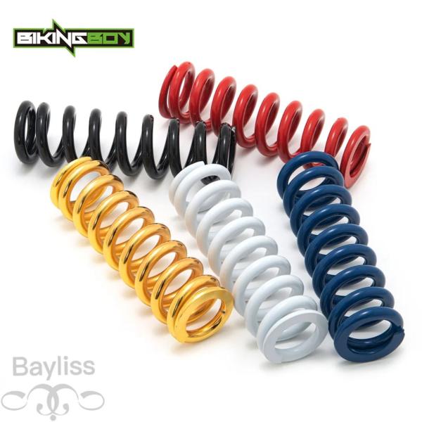 【並行輸入品】 テールショック-ピンクセックステリアショック 5 50lbs 600lbs 650l...