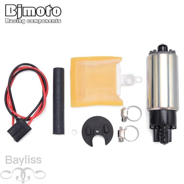 【並行輸入品】 ドゥカティ用燃料ポンプ Biposto sps 748r 748s 749r 749...