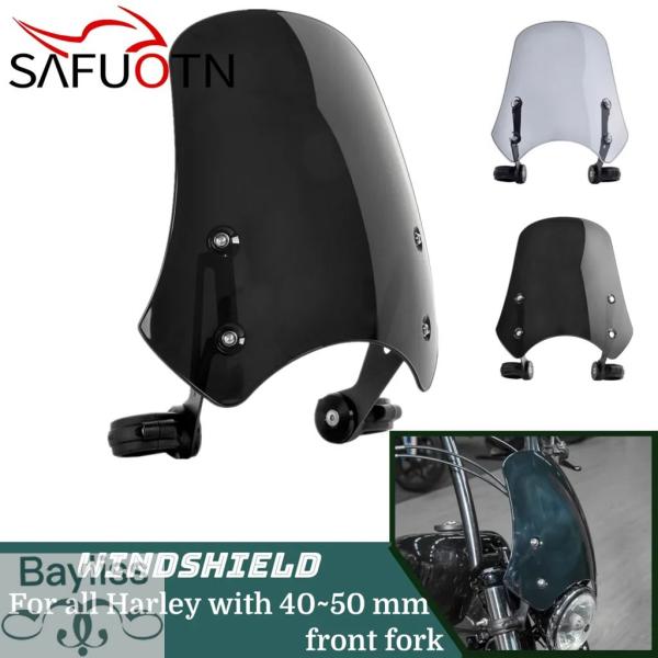 【並行輸入品】 ハーレーダビッドソン fxdf Fatebb fld スイッチバック ストリートボブ...