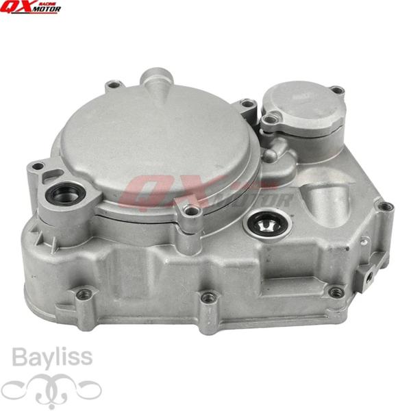 【並行輸入品】 Yx 160cc/1p60fmk/1p60ymjエンジンssrsdg kayo bs...