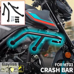 POWERBRONZE ネイキッド・スクリーン カラー：ダークスモーク MT-03 MT