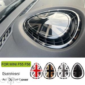 y*i様 BMW MINI 純正 ウインドディフレクター F57 コンバーチブル BMW MINI 純正 ウインドディフレクター ミニ クーパー F57