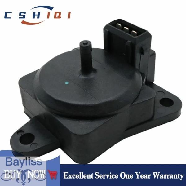 【並行輸入品】 フォードシエラコスワースランシアデルタフェラリランシア 7654436 3 bar ...