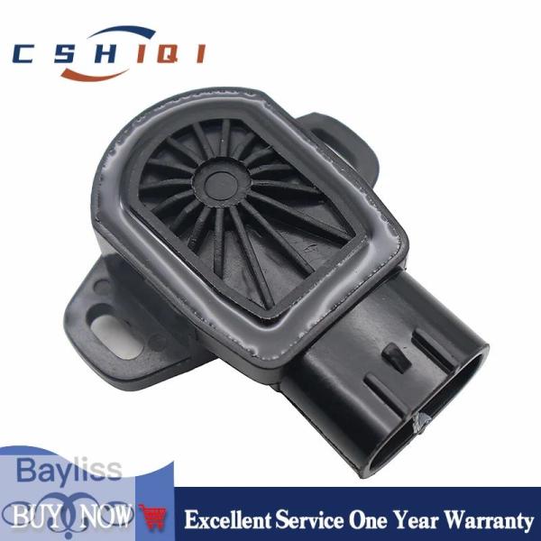 【並行輸入品】 Suzuki alto hustle cervo junny 1342077g01 ...