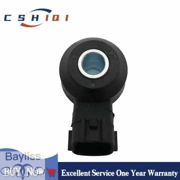 【並行輸入品】 ノックセンサーインフィニティ外国為替 22060-jk20a 4.5l 3.5l n...