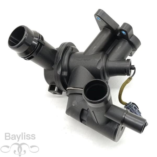 【並行輸入品】 LR106640 LR140116 LR093328 JDE40748 JDE399...