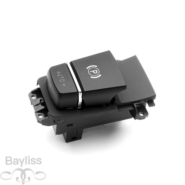 【並行輸入品】 パーキングブレーキ制御スイッチ BMW 5 F10 F11 518d 520d 52...