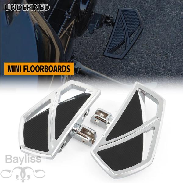【並行輸入品】 Can-am Spyder rs RS-S Honda cb1000r cbr600...