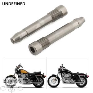 XLスポーツスター純正スイングアーム 曲がりなし交換に04年〜 : 壱濱