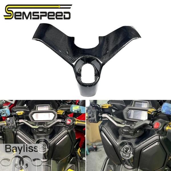 【並行輸入品】Semspeed-ヤマハxmaxv2 xmax 125 250 300 2023 20...