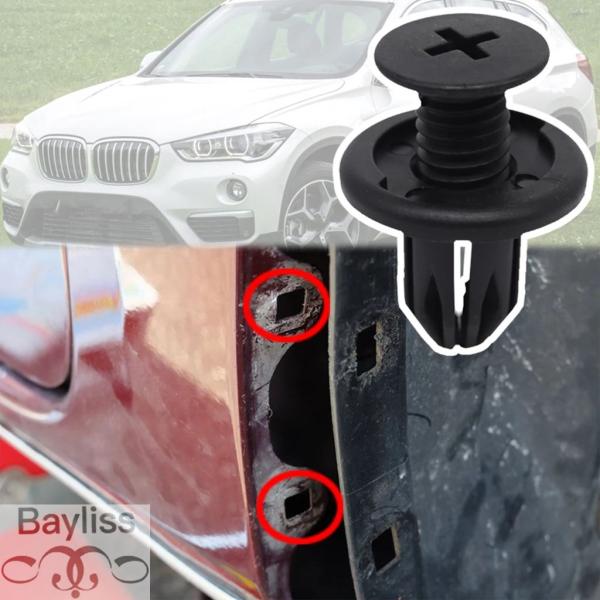 【並行輸入品】Bmw X1 X2 F39 F48 2021 2020 2019 2018 2017