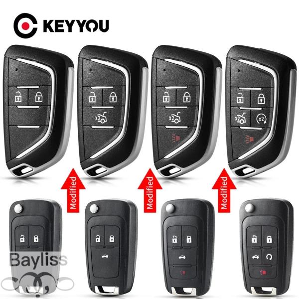 【並行輸入品】Chevevalucker cleze epica camaro opel vauxh...