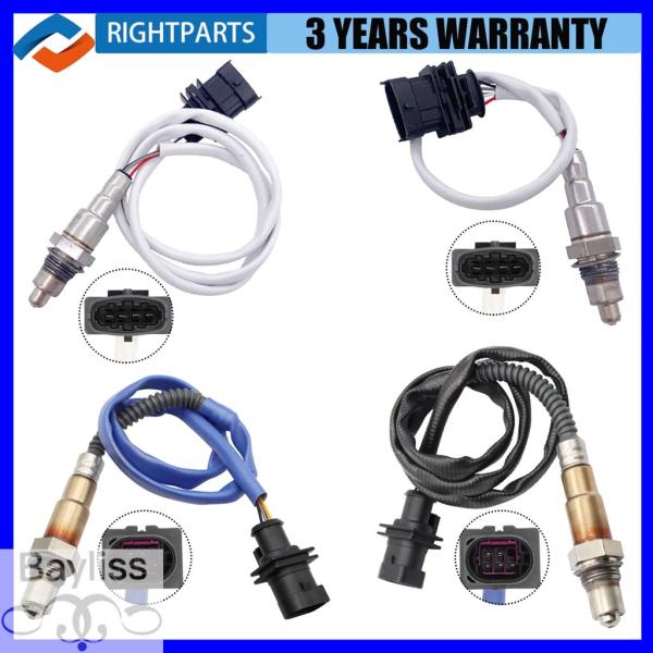 【並行輸入品】マセラティ ギブリ クアトロポルテ 3.0L 2014 2015 2016 2017用...