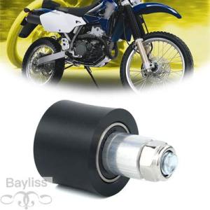 【並行輸入品】 チェーンガイドローラーテンショナー 31mm honda crf450x xr650...
