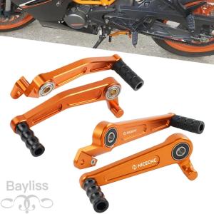 互換品】純正タイプ ヘッドライト GSX-R125/150(17-)/GSX-S125/150(17
